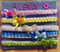 Colección "Natural"